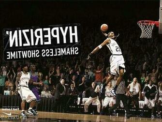Kevin Durant Wallpaper Dunk