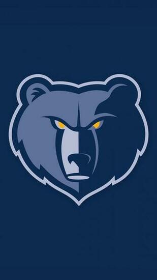 Sports Logo Samsung Wallpaper Galaxy S5
