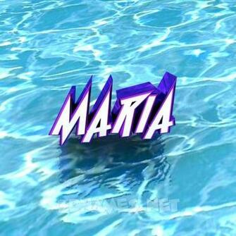 Home Search For Maria Pre Style