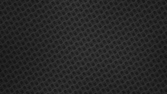 Textur Wallpaper 3d F R Desktop Bilder