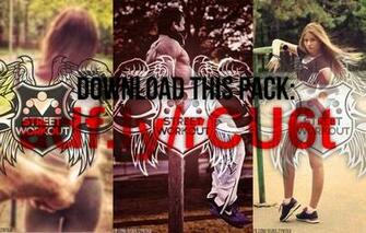 Wallpaper Motivation Muscle Street Workout