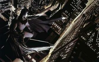 Best Batman Wallpaper Widescreen The Area51 Technology