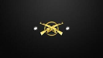 Rainbow Six Siege Ctu Pc Gaming Dust Line Weapon Wallpaper