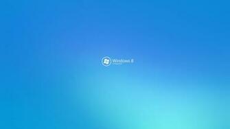 High Definition Wallpaper Windows 1080p