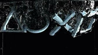 Ps4 Playstation Videogame System Video Game Sony Wallpaper Background