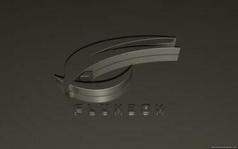 Fluxbox Wallpaper By Vickym72