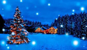 Merry Christmas Wallpaper HD Widescreen Nasty