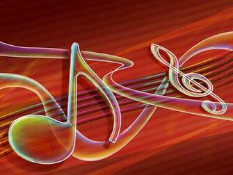 Jazz Wallpaper In Neon Jpg X