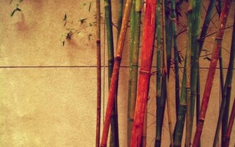 Vintage Wallpaper HD Wallpa
