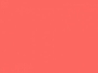 Resolution Pastel Red Solid Color Background And