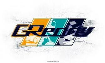Greddy Wall Banner By Mmusgjerd