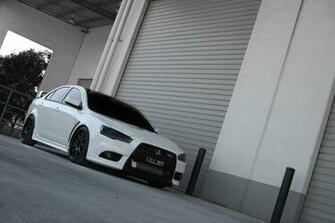Source Ralliart Wallpaper 76fml25 Jpg Wallperio