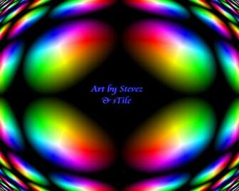 Pc Wallpaper Desktop Beach Ball Digital Art Created