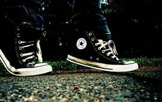 Fashion Shoes Beautiful Lovely