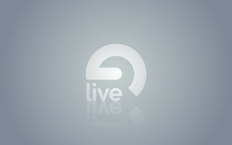 Ableton Wallpaper Simple Based On The