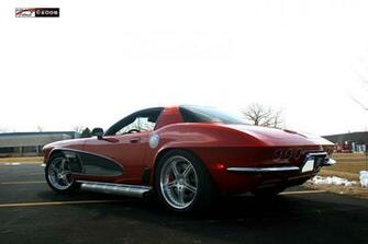 Z06 Best Cars Res