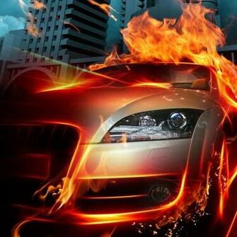Cars Wallpaper Desktop HD