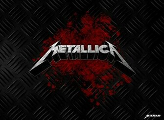 Mission Metallica Wallpaper Jpg
