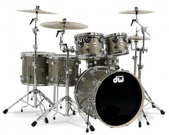 Similar Galleries Tama Drum Wallpaper Kit