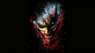 Joker Wallpaper Tim Lelek January Movie