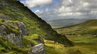 Net Human Win7 Wallpaper Ireland16 Html