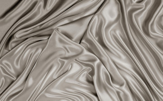Silk Wallpaper