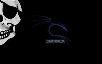 HD Wallpaper From All Kinds To Kali Linux