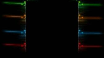 Desktop Background And HD Wallpaper Use This Best Gallery Of