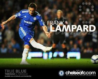 Chelsea Fc Wallpaper