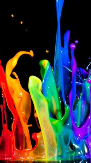 Samsung Galaxy S6 Edge HD Wallpaper DezignHD