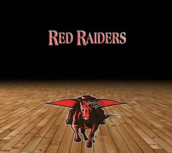 Texas Tech Wallpaper With Some Ones