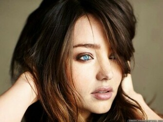 Miranda Kerr Wallpaper Female Celebrity Imagebank Biz