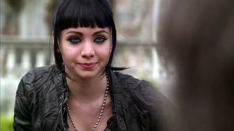 Ksenia Solo Wallpaper And Background Image Net