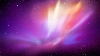 Imac Backround Snow Lepard Wallpaper