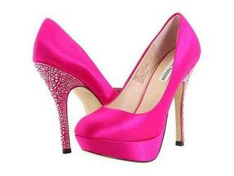 Women S Shoes Image High Heels Wallpaper And Background Photos
