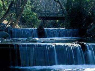 Desktop And Mobile 3d Wallpaper Nature Landscape