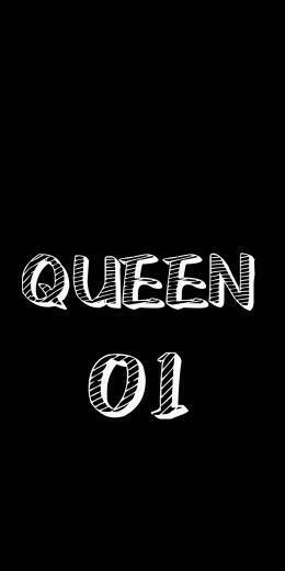Queen Batukel Wallpaper