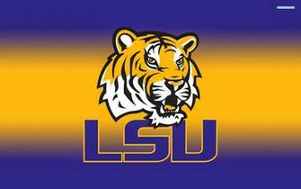 Lsu Football Wallpaper Beautiful Desktop
