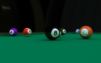 Ball Wallpaper