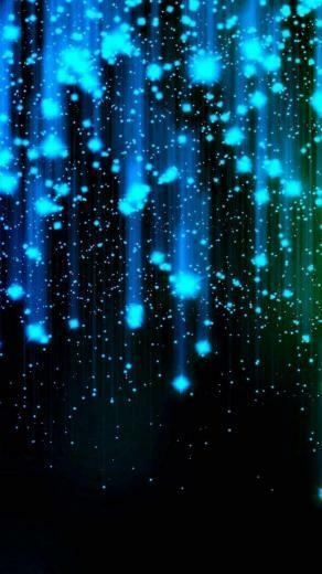 Wallpaper Samsung Galaxy Note Ultra HD X