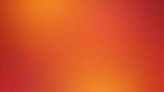 Red Yellow Orange Wallpaper Hq