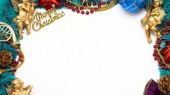 Christmas Wallpaper Borders Grasscloth