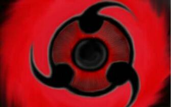Rhsbcbfr Sharingan Wallpaper Desktop Background Do It