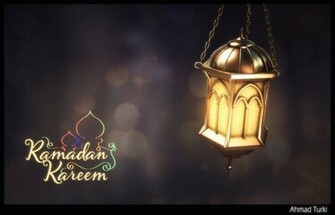 Ramadan Wallpaper Islam Quran Hadith Naats Bayans