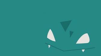 Pokemon Full HD Wallpaper And Background Id