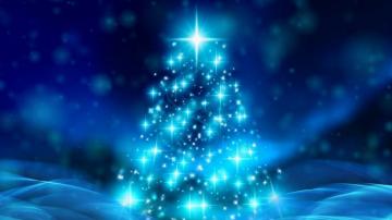 Christmas 4k Wallpaper For Your Desktop Or Mobile Screen And