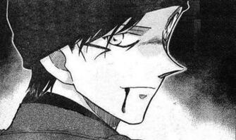 Shuichi Akai Image Wallpaper And Background Photos