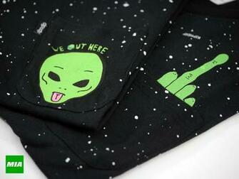 Rip N Dip Spring Apparel Is Now Available At Mia Skate Shop Sunny