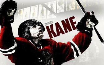 Patrick Kane Wallpaper By Anton81