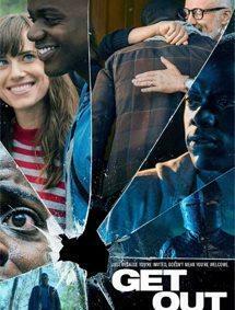 Daniel Kaluuya Profile Pictures Movies Events